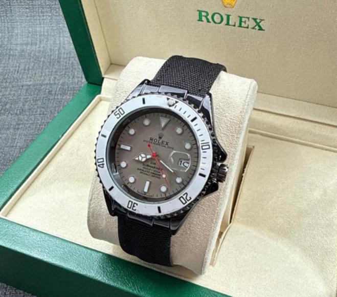 Rolex Men's Watches - Meya Luxury Brand image 6