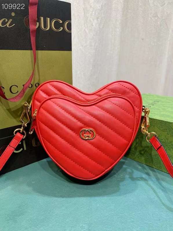 Gucci Women's Bag