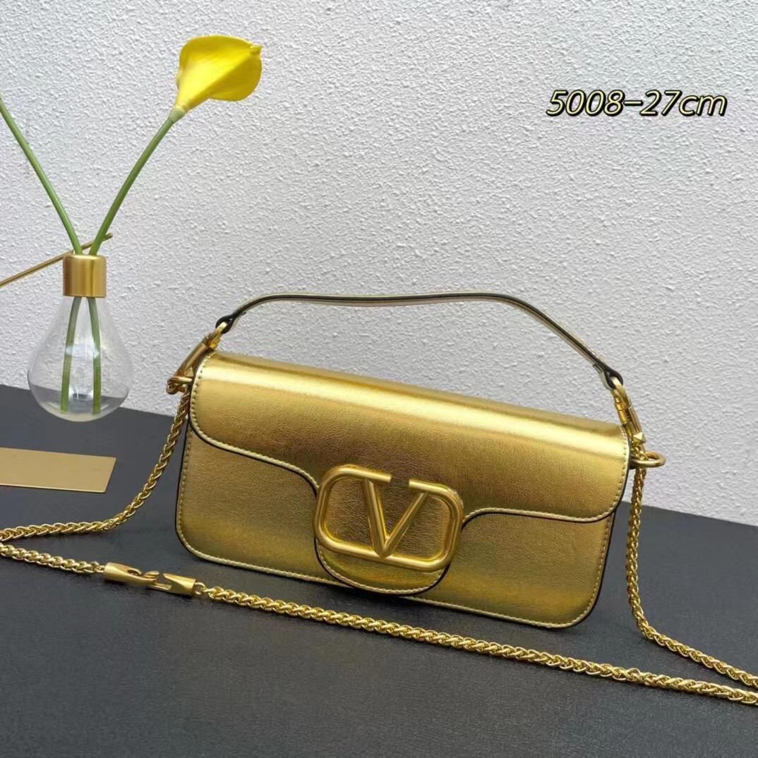 Valentino Womens Bag - Meya Luxury Brand