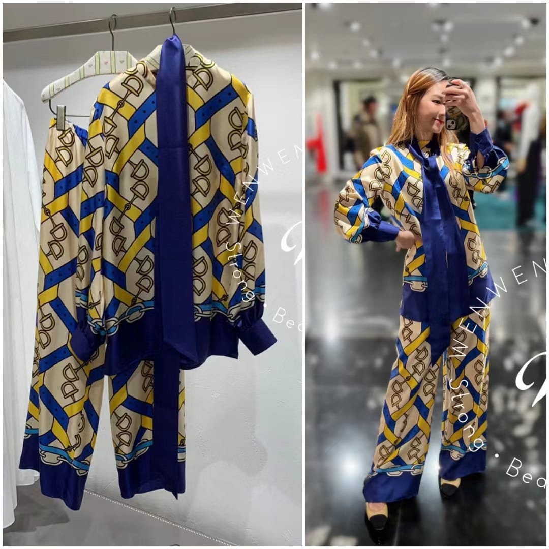 Modern Women's Clothing - Meya Luxury Brand