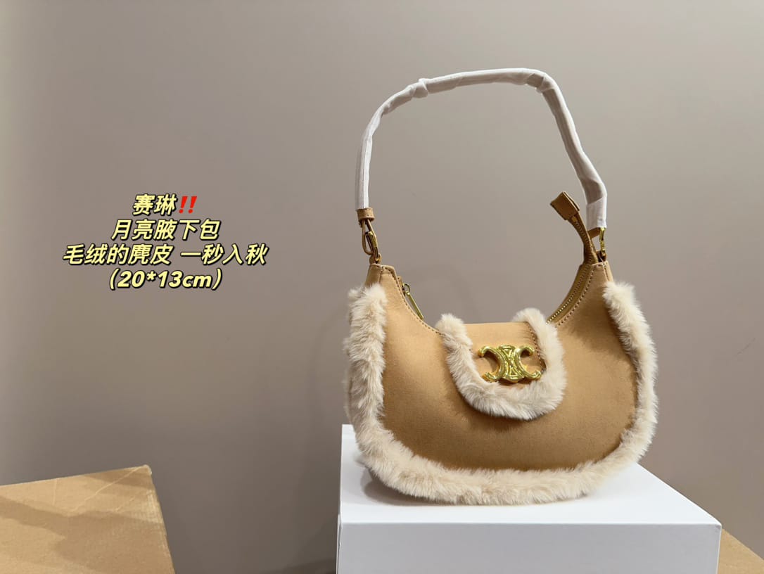 Celine Women's Bag