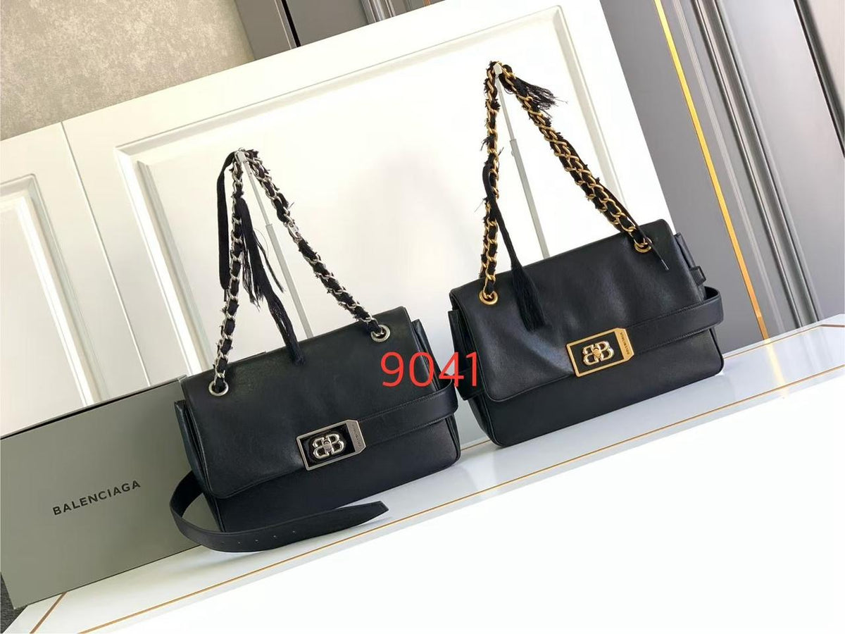 Balenciaga Womens Bag