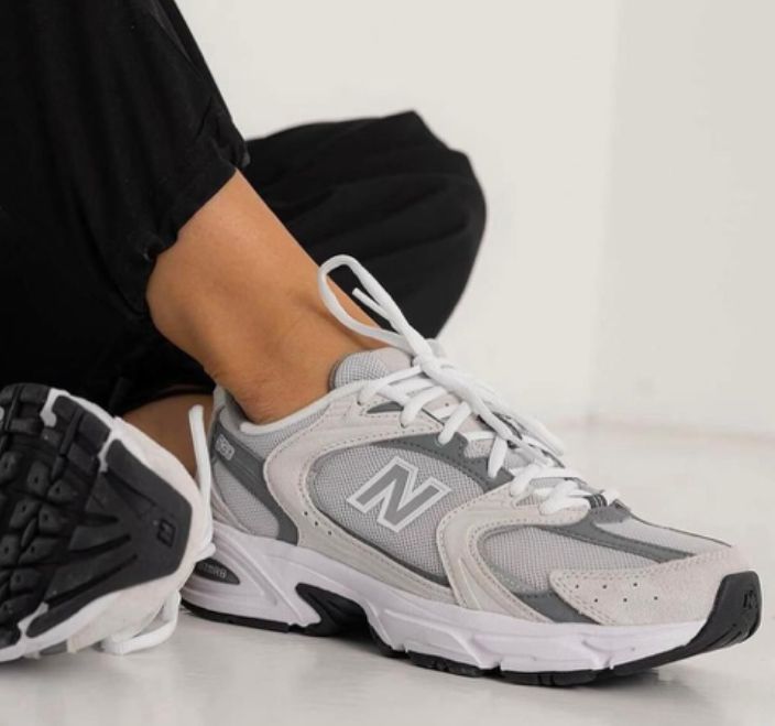N Women's Shoes