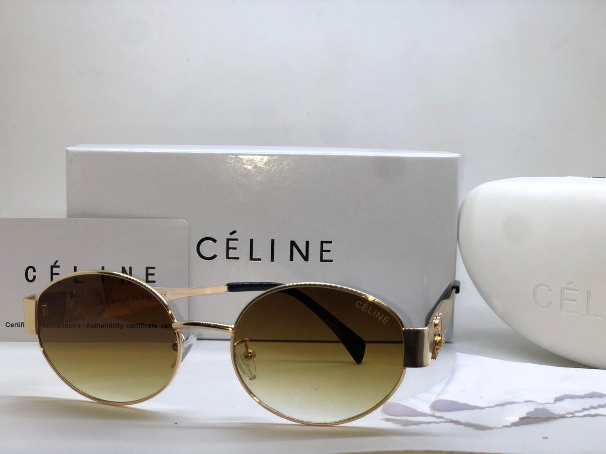 Luxury SUNGLASSES - Meya Luxury Brand