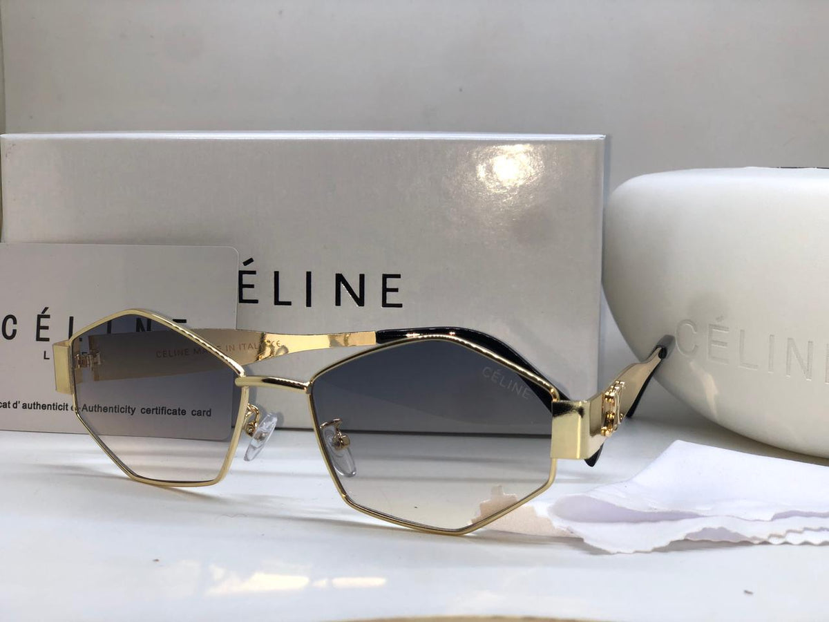 Luxury SUNGLASSES - Meya Luxury Brand