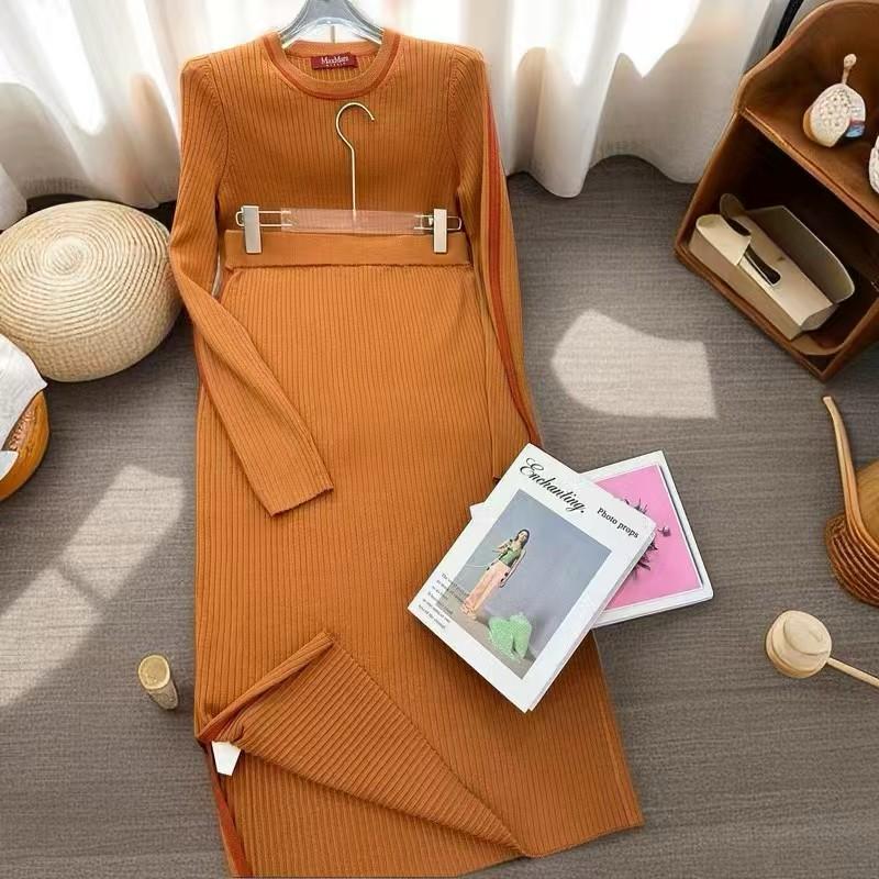 Max Mara Womens Dress