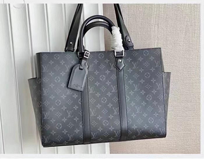 Louis Vuitton Men's Bag - Meya Luxury Brand