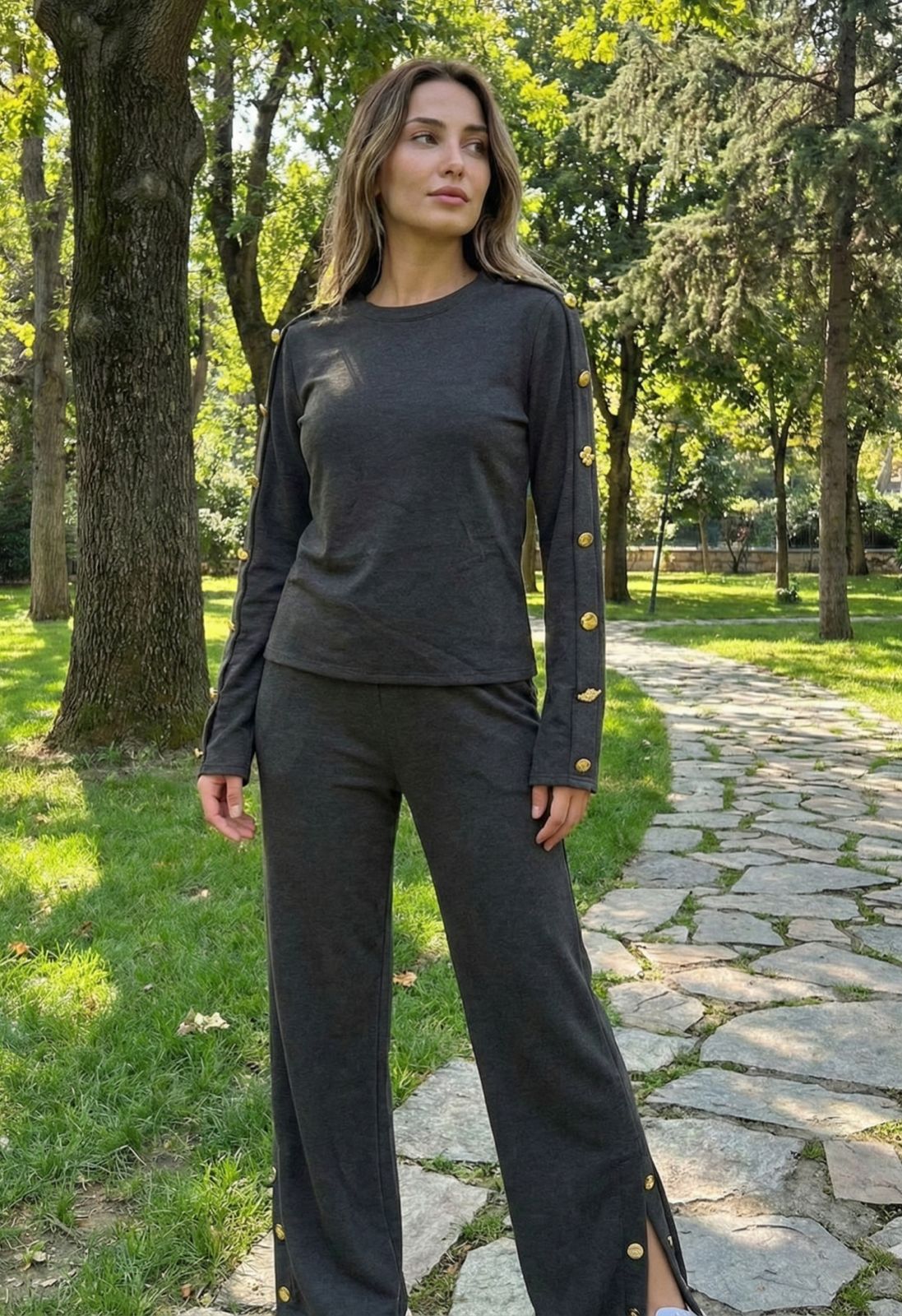 Shipoki Women's Dress - Meya Luxury Brand