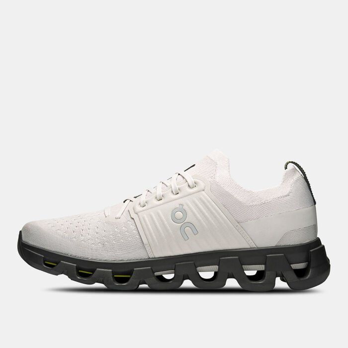 On Cloud Luxury Sneakers - Meya Luxury Brand