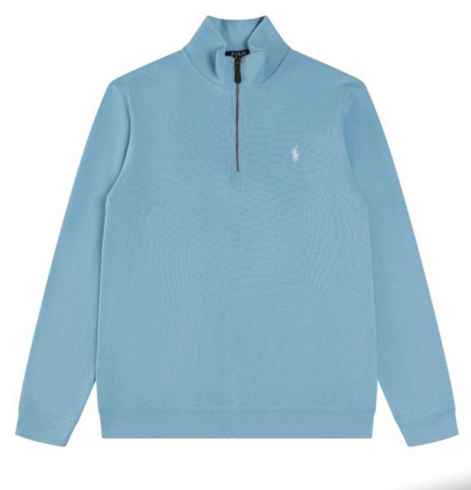 Polo Men's Sweaters in Dubai - Meya Luxury Brand