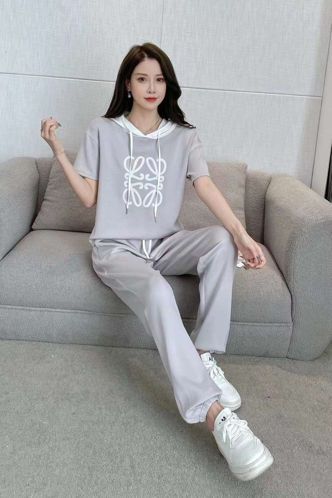 CO ORDS SET FOR WOMEN - Meya Luxury Brand
