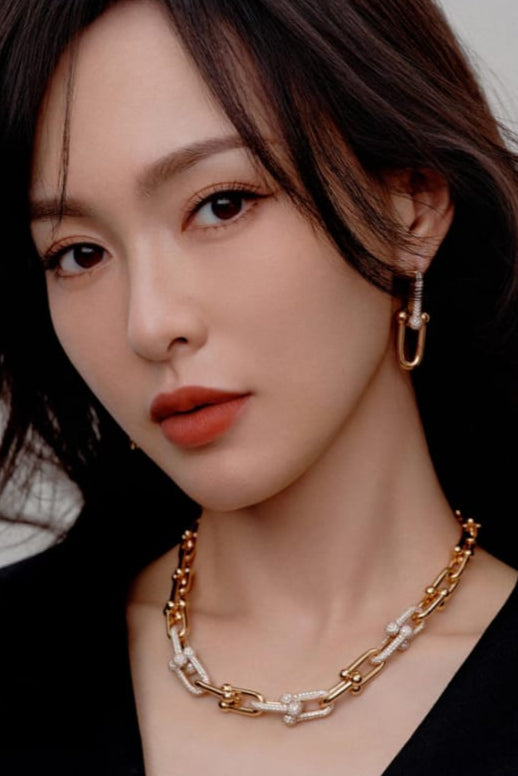 Tiffany and co Women's Jewelry