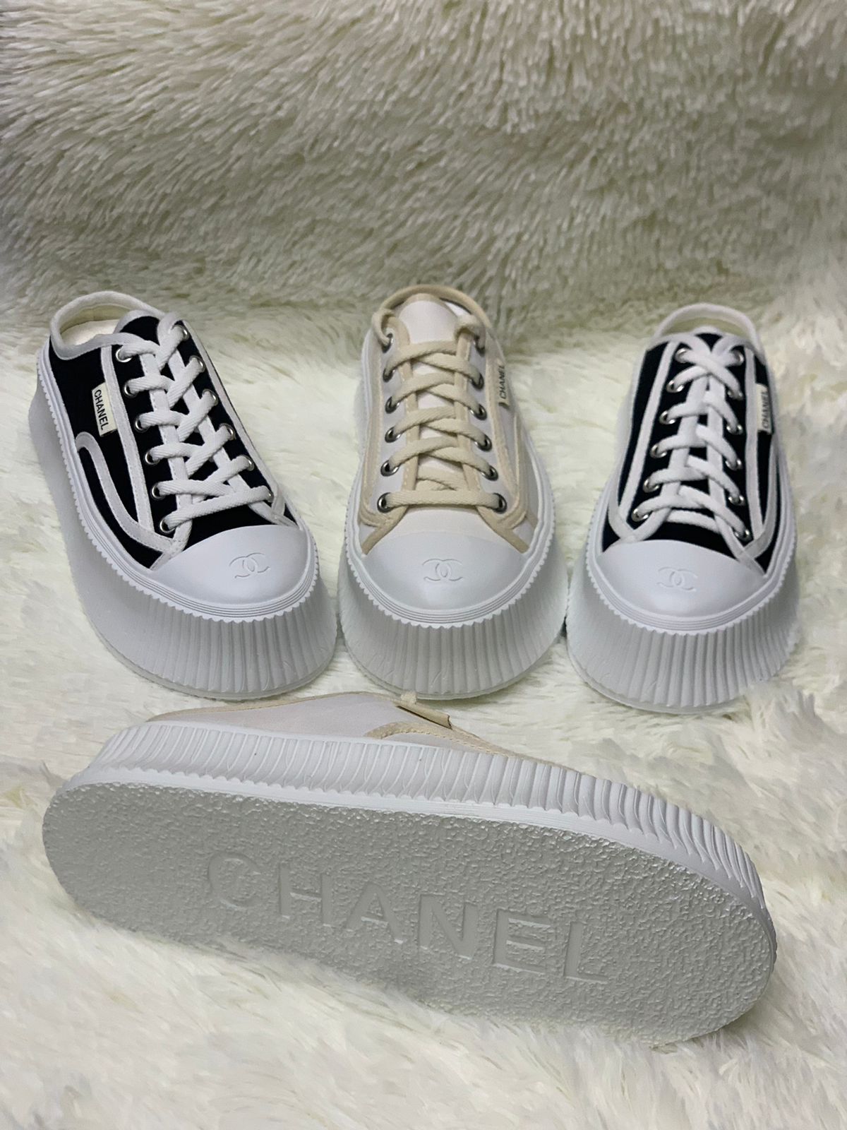 Luxury Shoes Foe Womens - Meya Luxury Brand
