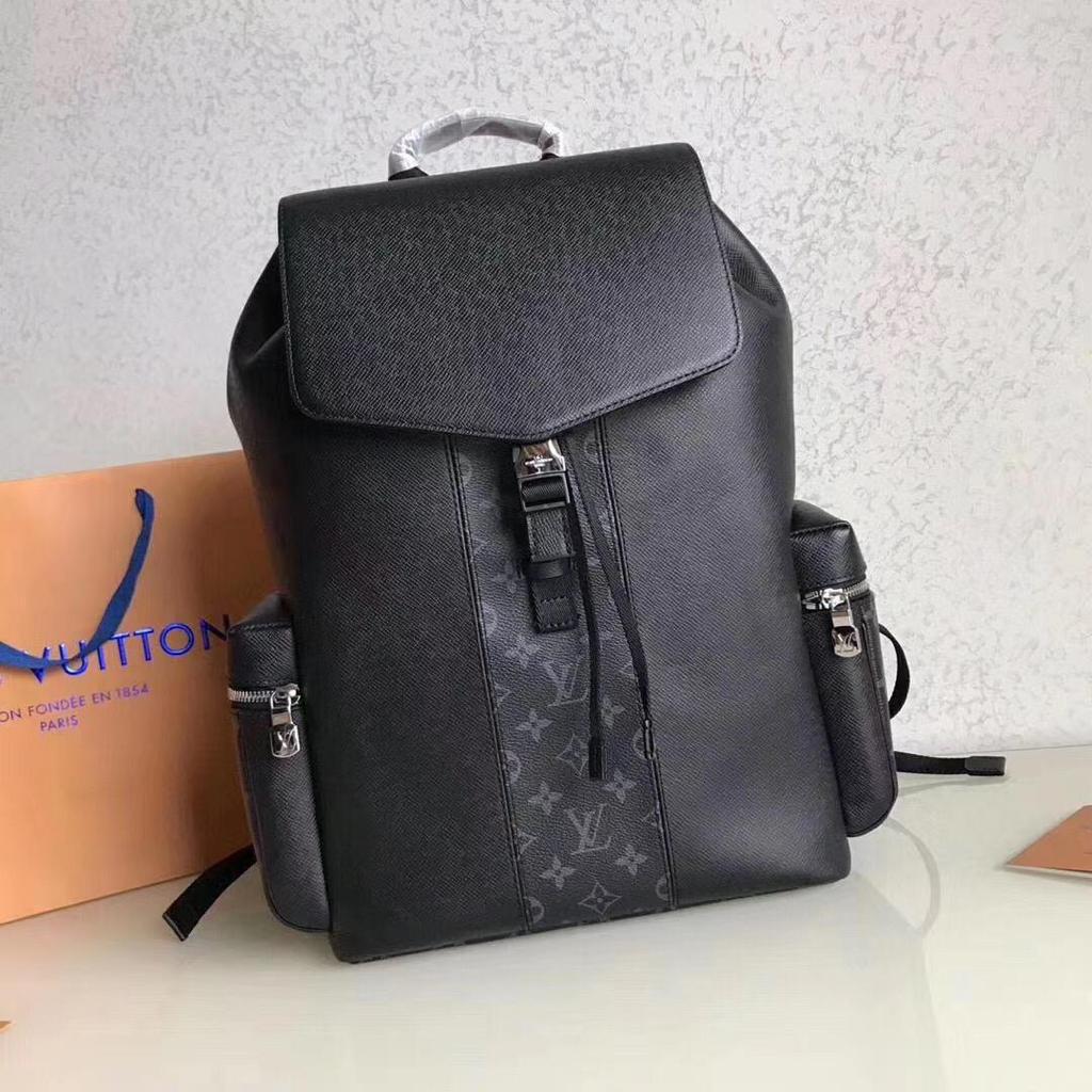 Louis Vuitton Back Pack - Meya Luxury Brand