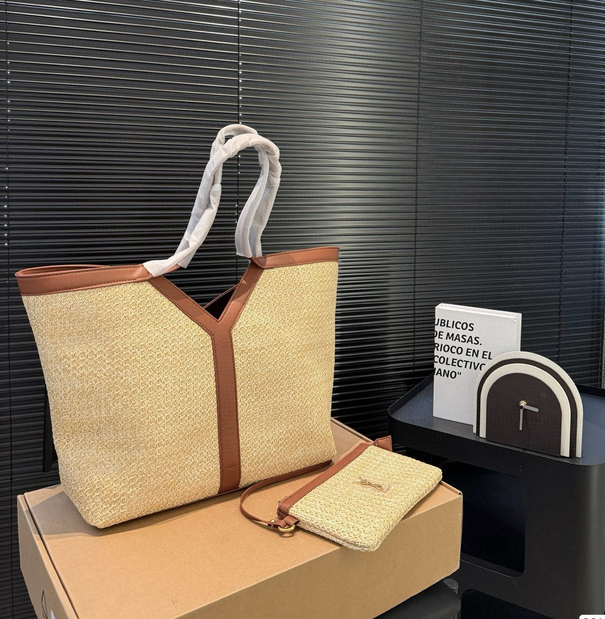 YSL Women's Bag