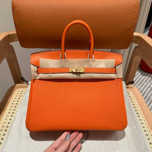 Hermes Luxury Women Bag - Meya Luxury Brand