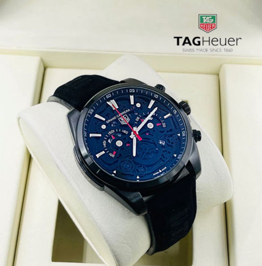 Tag Men's Watches in Dubai - Meya Luxury Brand