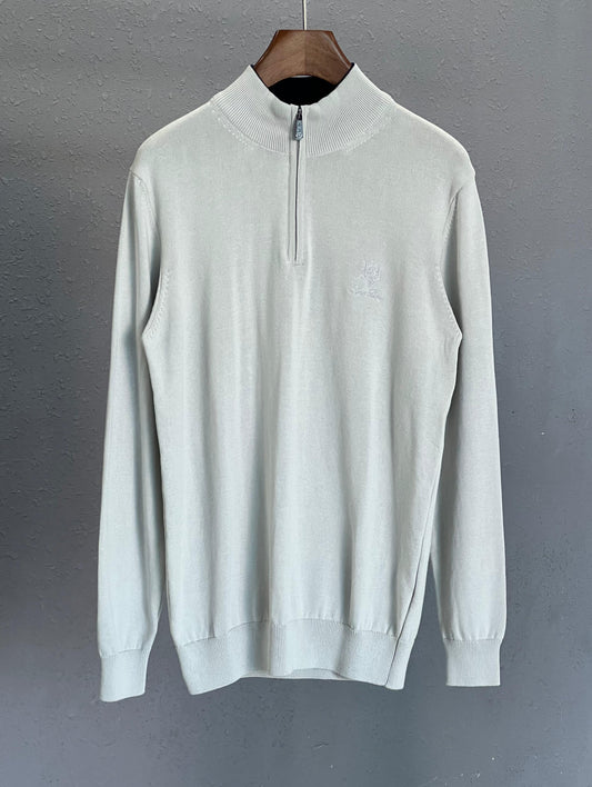 Sweaters for Men - Meya Luxury Brand