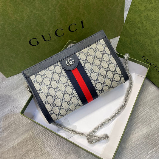 Chic Women's Bag - Meya Luxury Brand