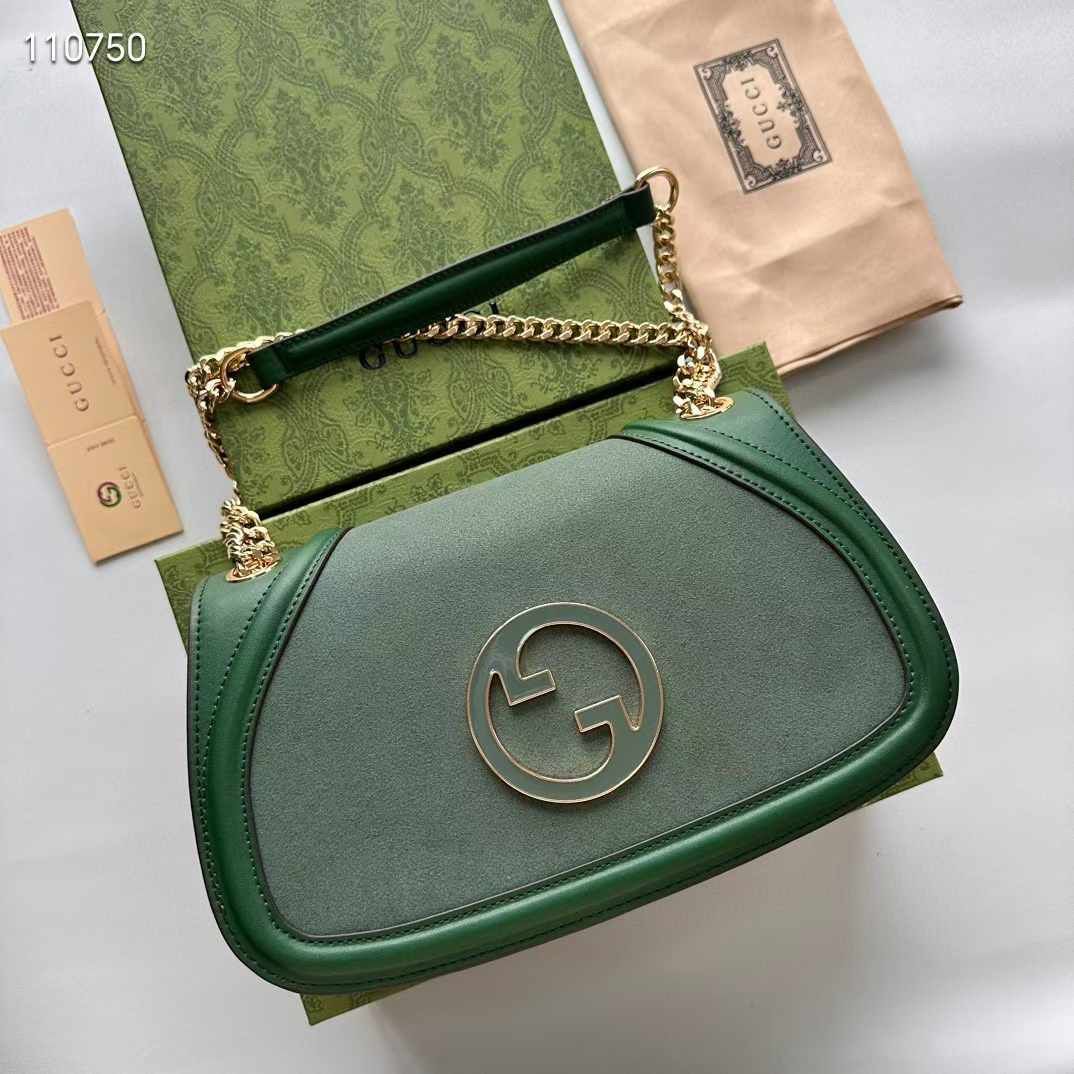 Gucci Women's Bag - Meya Luxury Brand
