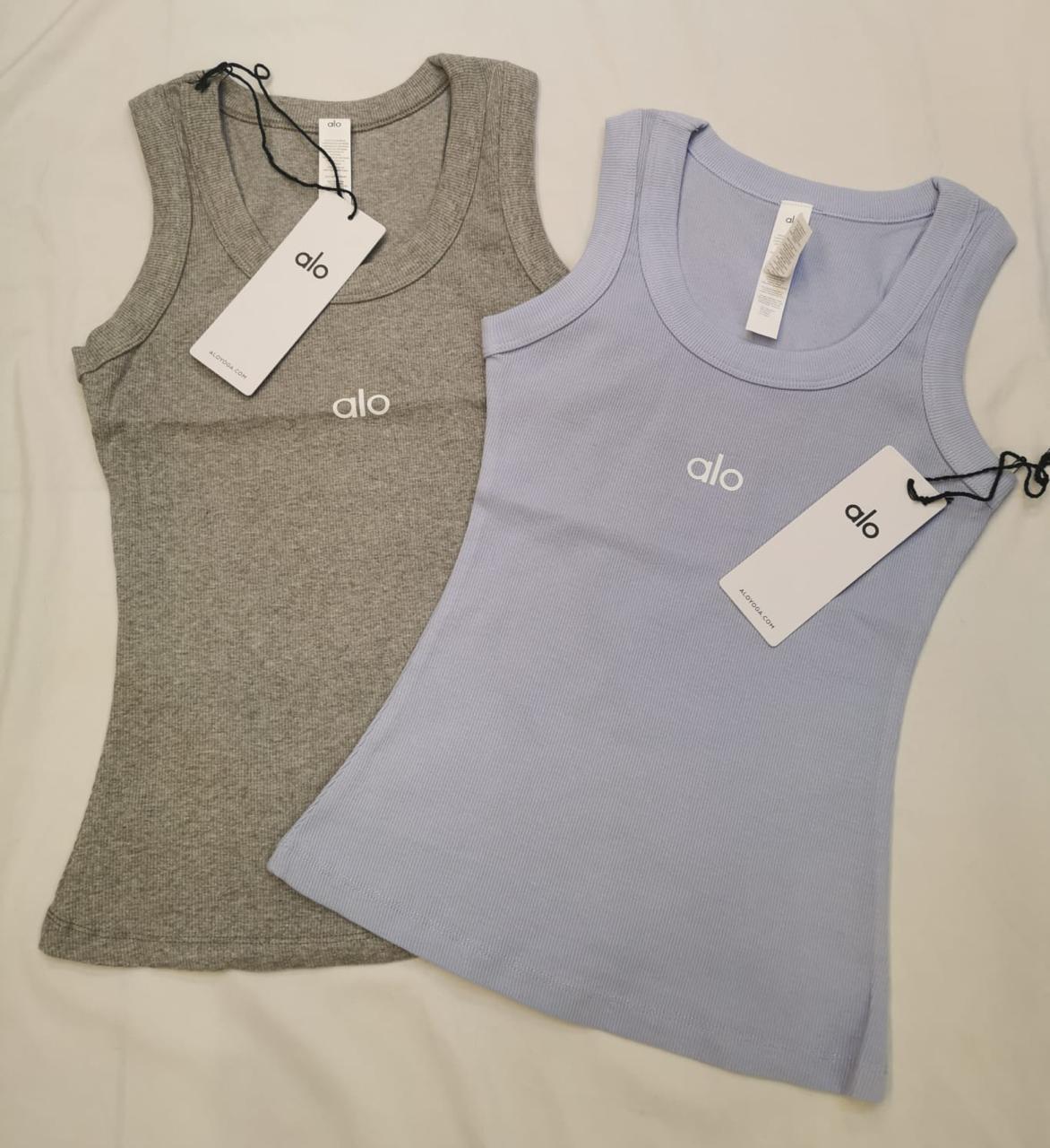 Alo Womens Shirt