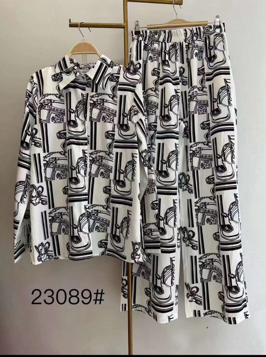 Hermes Women's Dress - Meya Luxury Brand