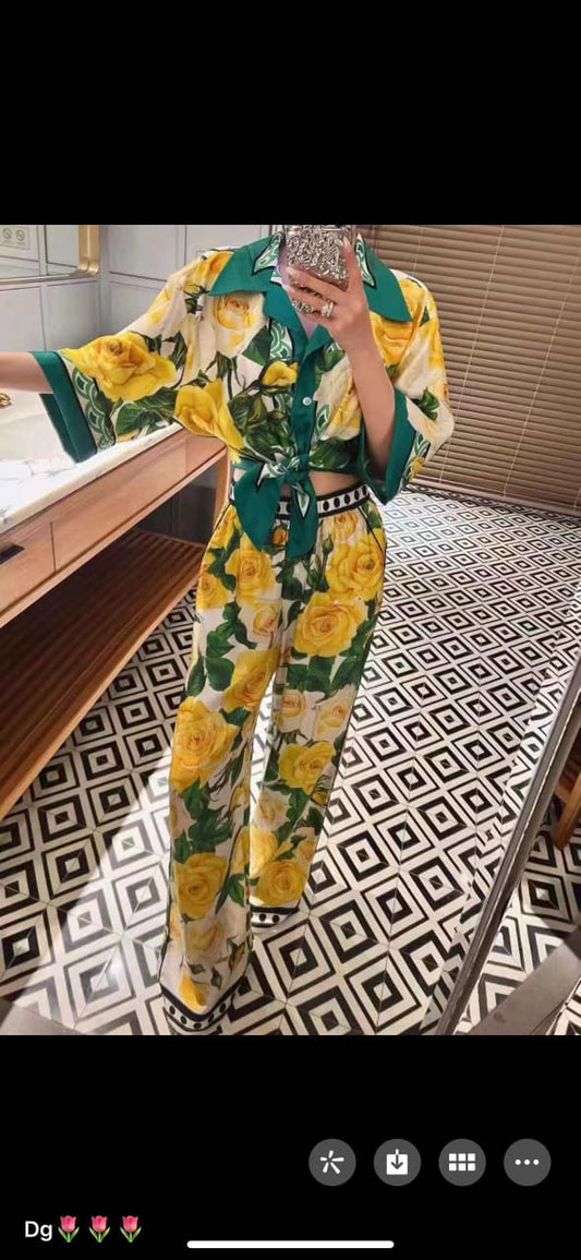 Dolce Gabbana Women's Dress - Meya Luxury Brand
