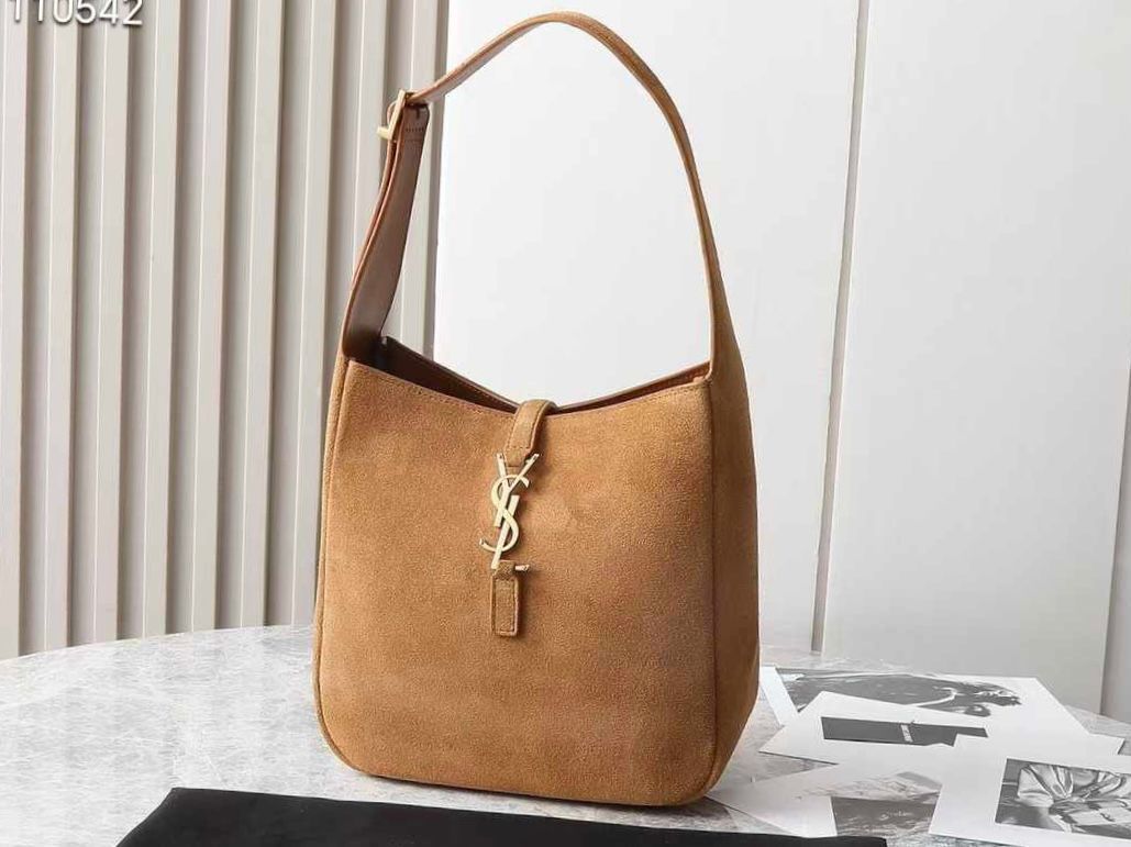 YSL Womens Handbag - Meya Luxury Brand