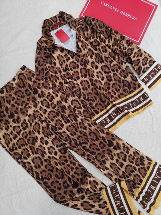 Modern Women Clothing - Meya Luxury Brand
