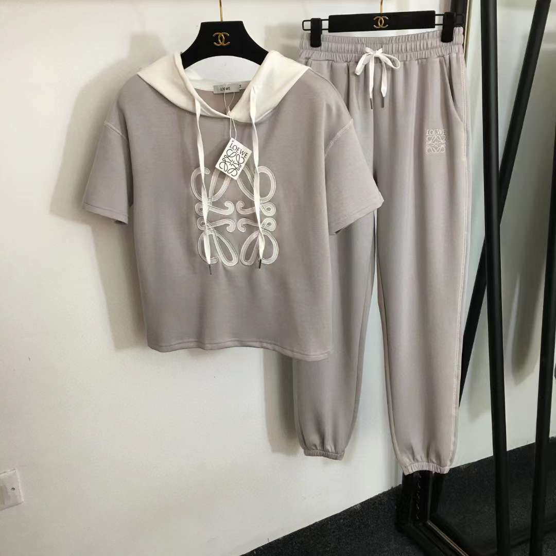 CO ORDS SET FOR WOMEN - Meya Luxury Brand