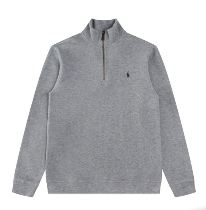 Polo Men's Sweaters in Dubai - Meya Luxury Brand
