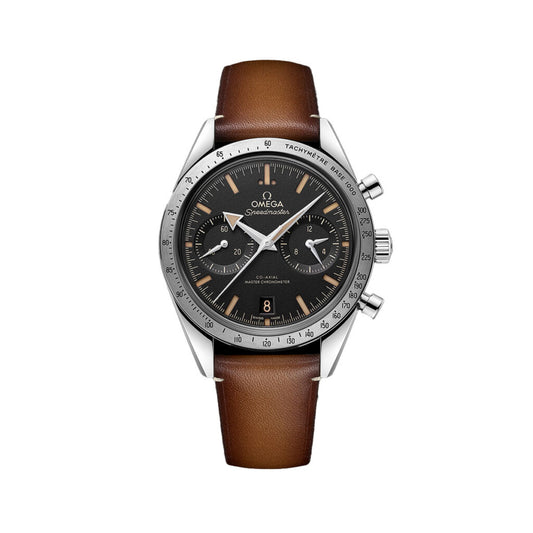 Omega Speedmaster '57 - Meya Luxury Brand