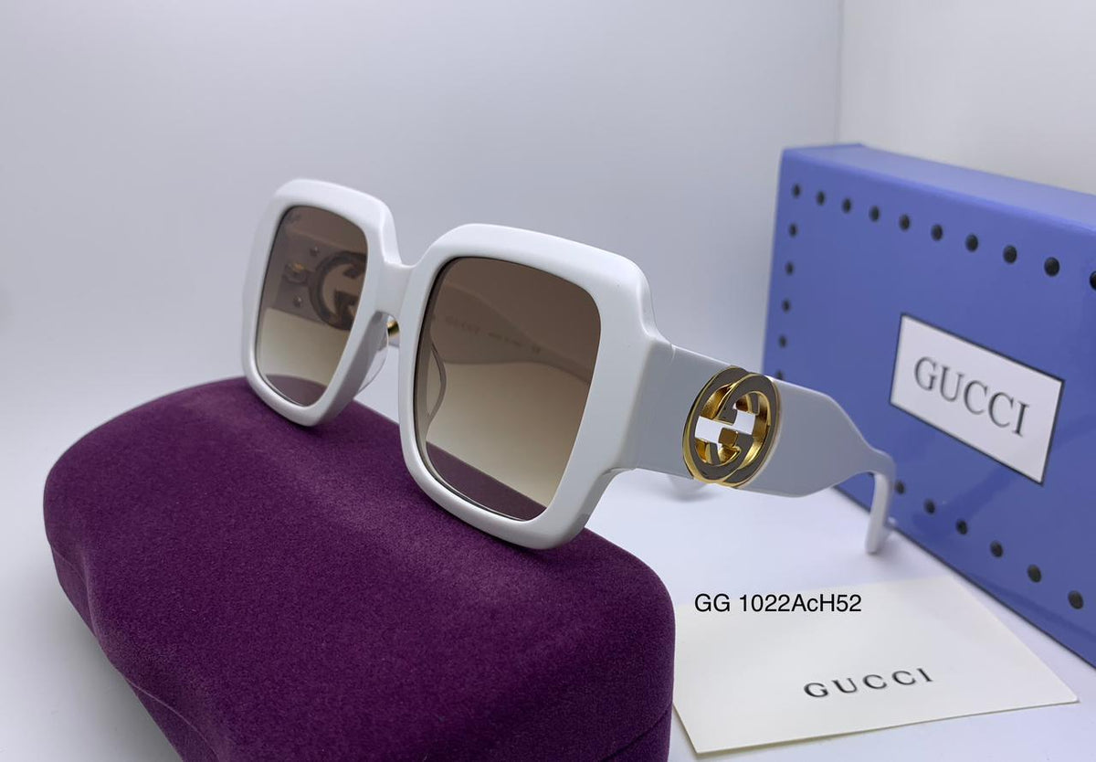 Women's High Quality Sunglasses - Meya Luxury Brand