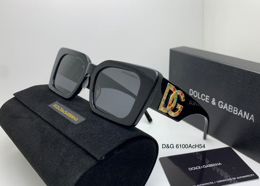Women's High Quality Sunglasses - Meya Luxury Brand