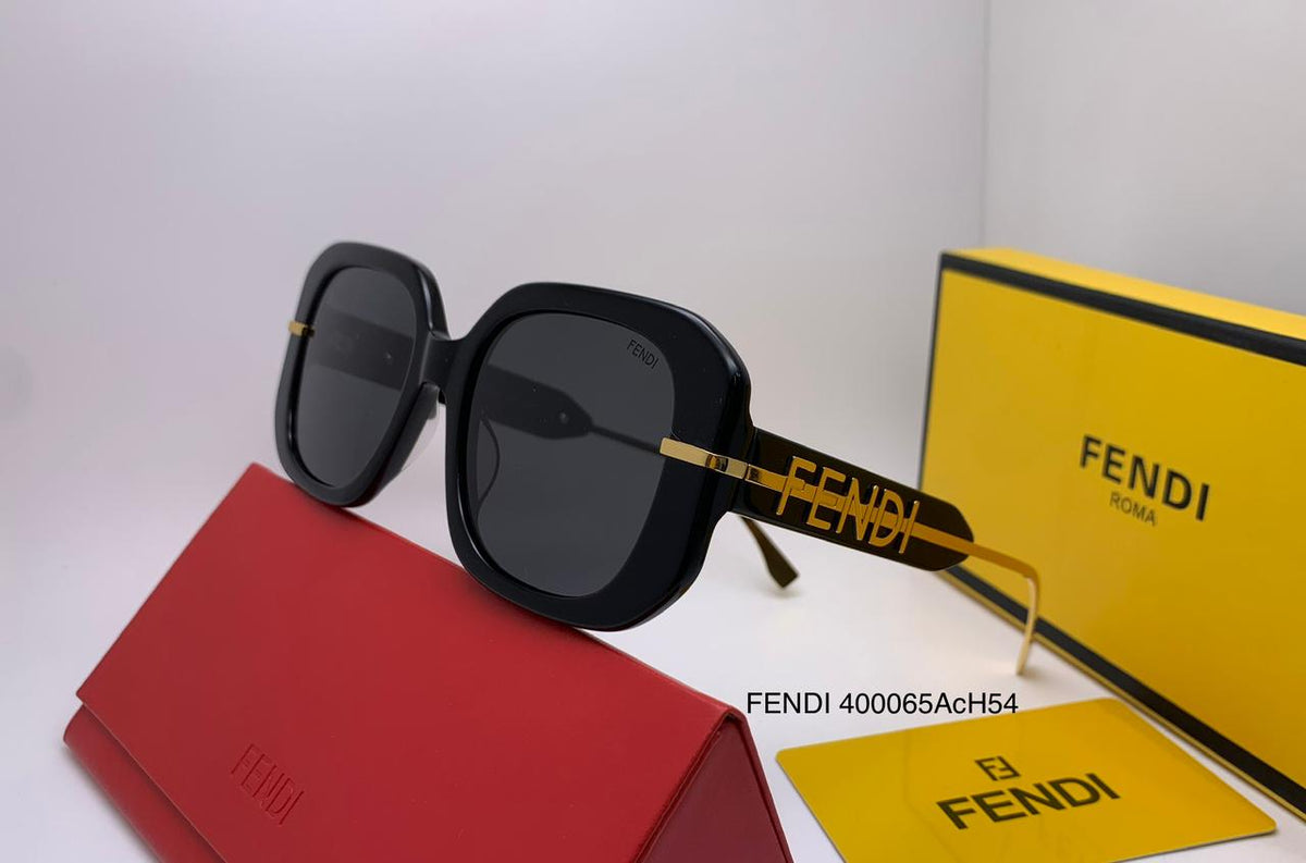 Women's High Quality Sunglasses - Meya Luxury Brand