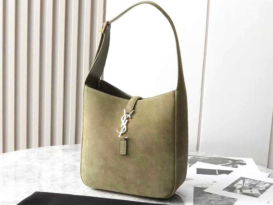 YSL Womens Handbag - Meya Luxury Brand