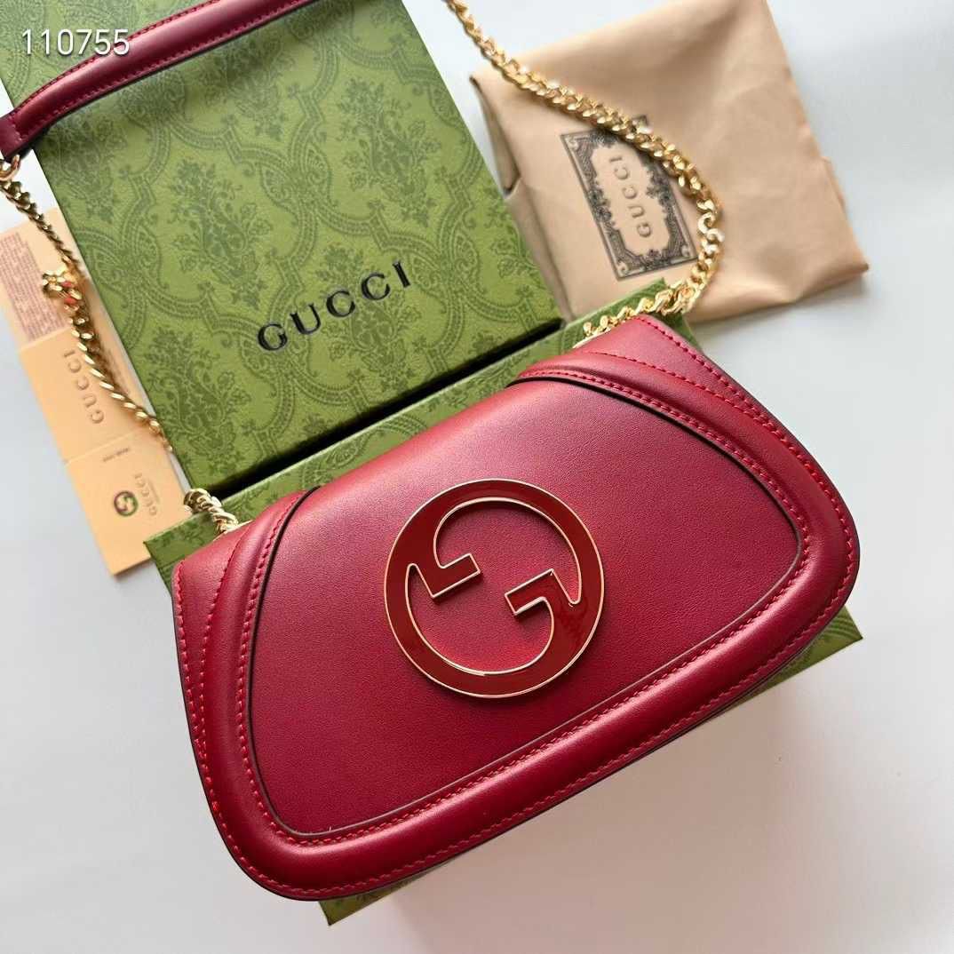 Gucci Women's Bag - Meya Luxury Brand