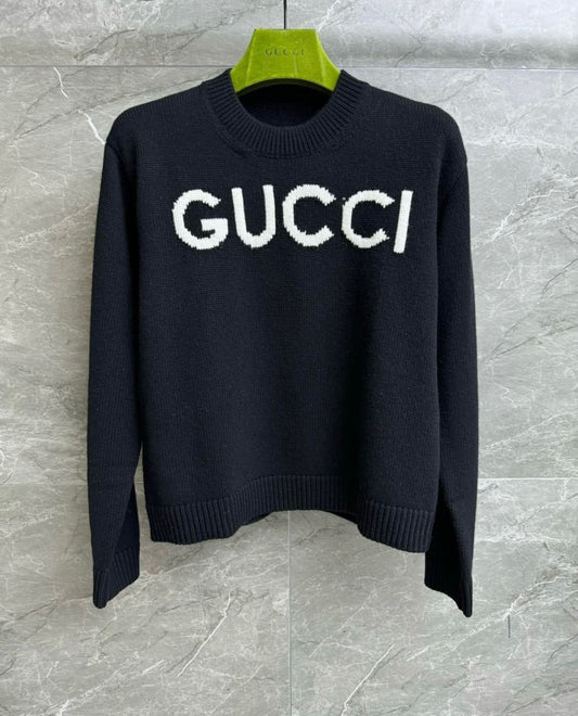 Gucci Women's Shirt