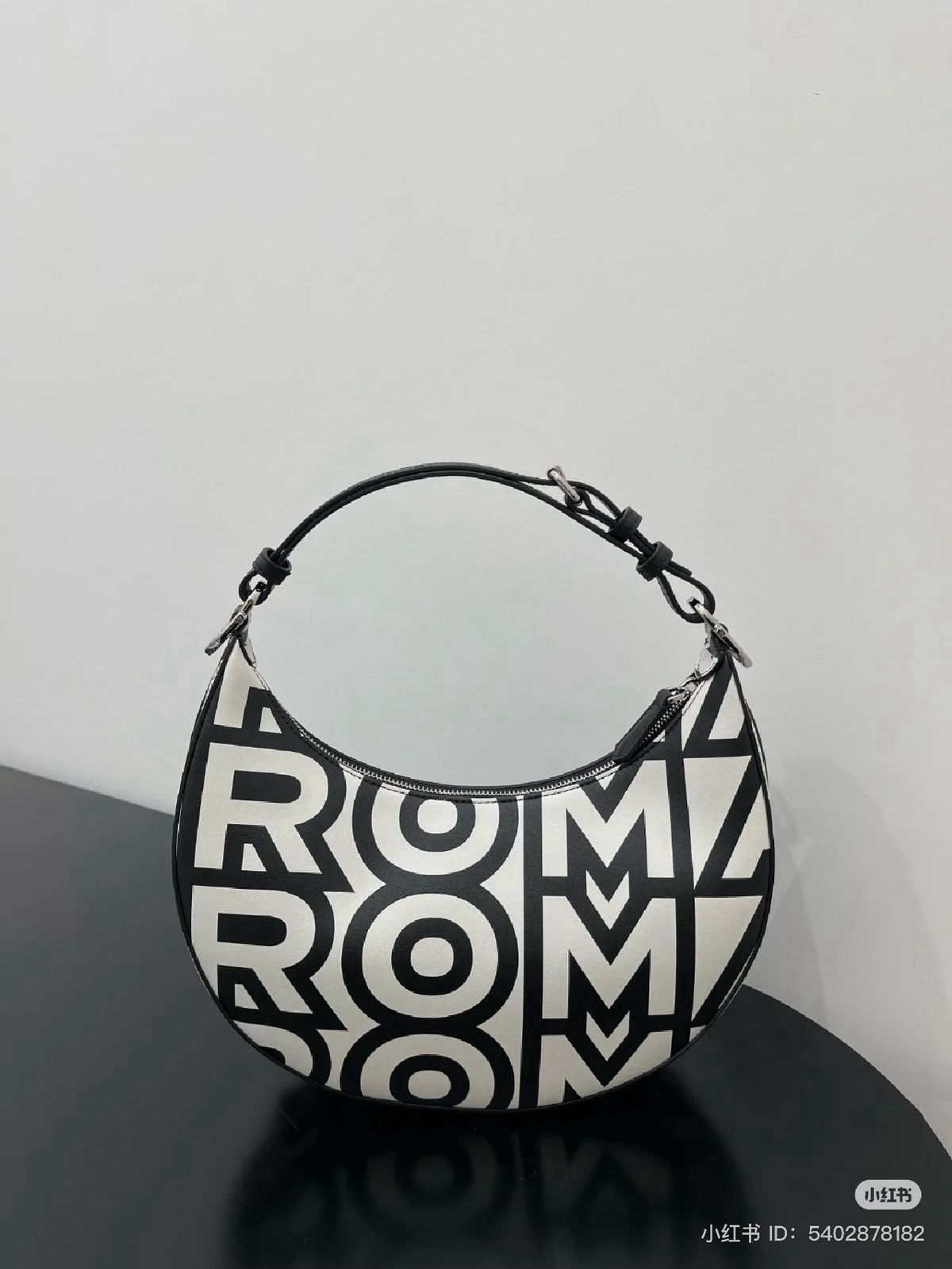 Fendi Women's Bag - Meya Luxury Brand