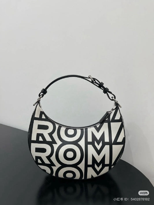 Fendi Women's Bag - Meya Luxury Brand