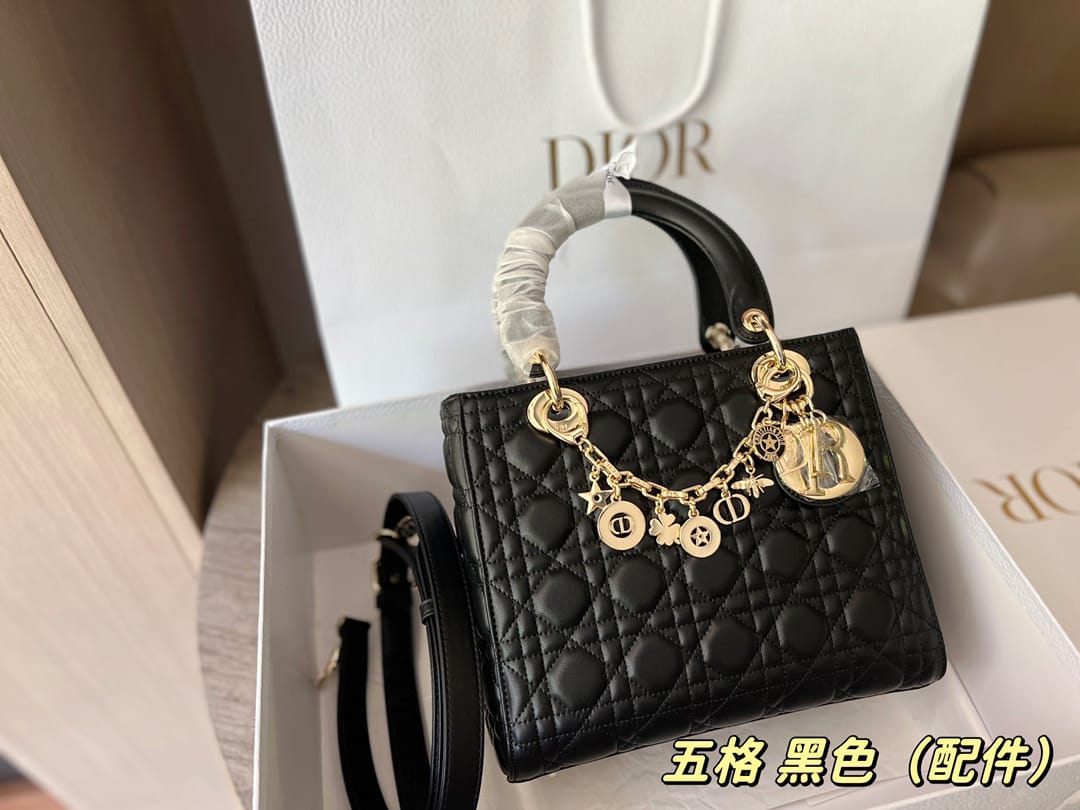 Christian Dior Women's Bag