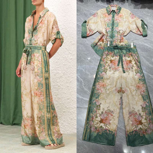 Modern Women's Clothing - Meya Luxury Brand
