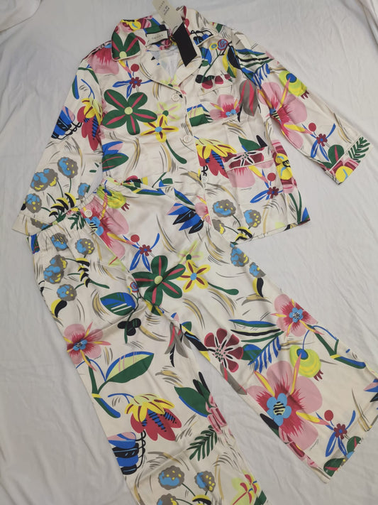 Modern Women's Clothing - Meya Luxury Brand