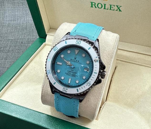 Rolex Men's Watches - Meya Luxury Brand image 3