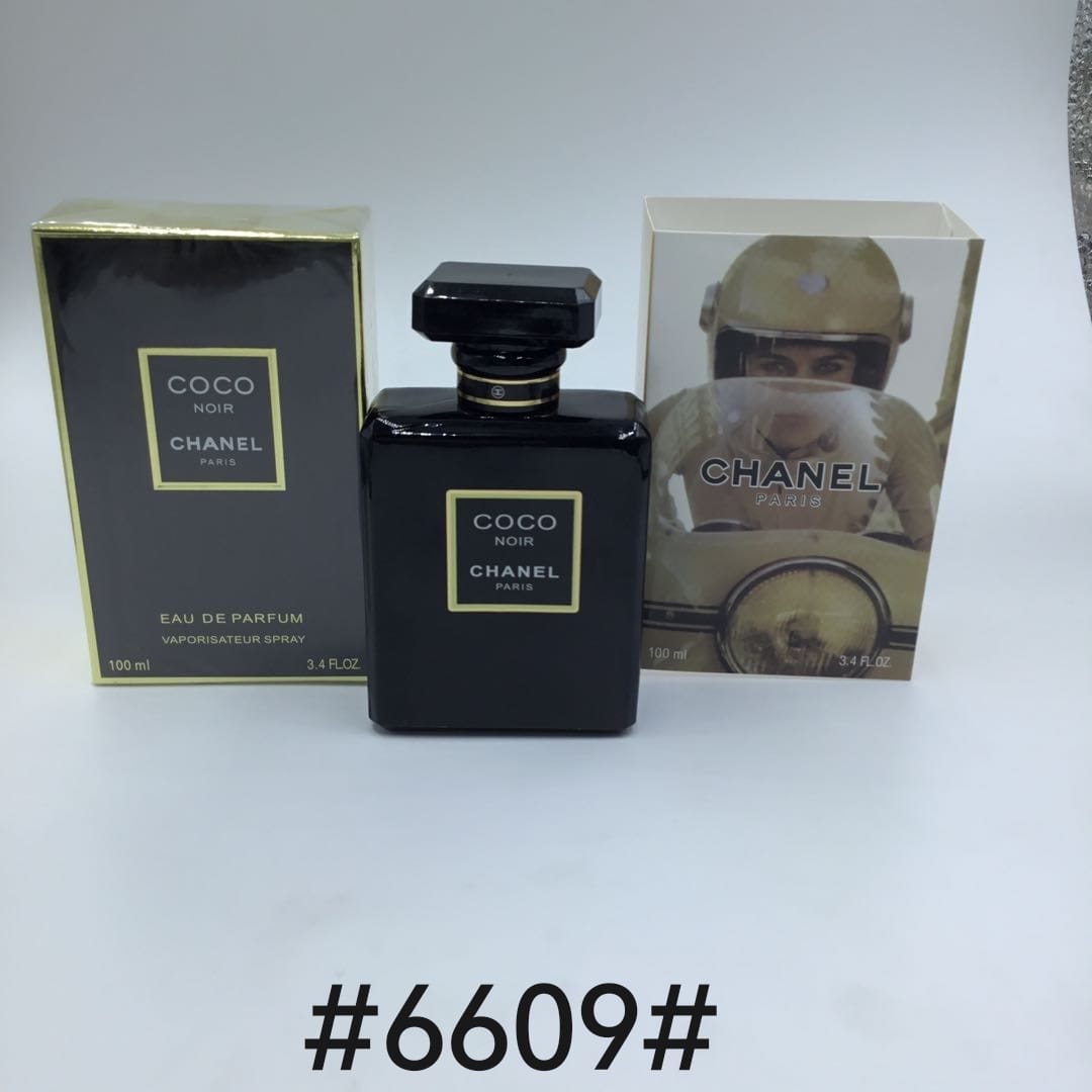 Channel Women's Perfume - Meya Luxury Brand