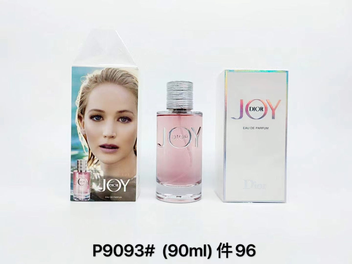 Dior Women's Perfume - Meya Luxury Brand