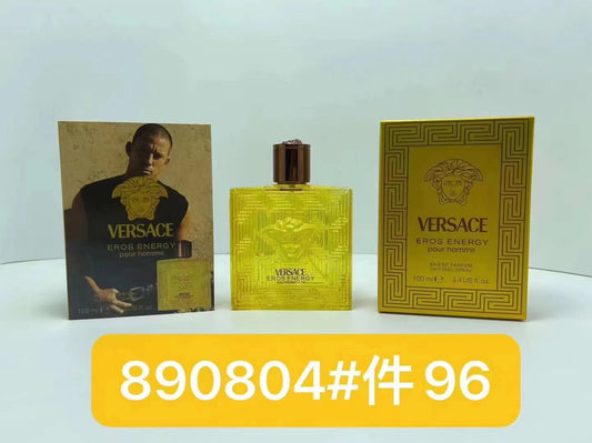 Versace Men's Perfume