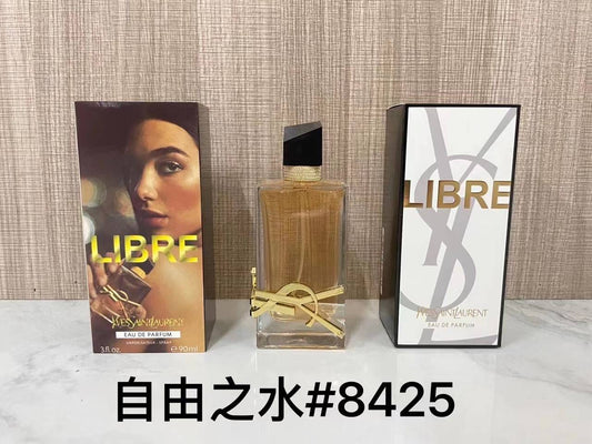 YSL Women's Perfume
