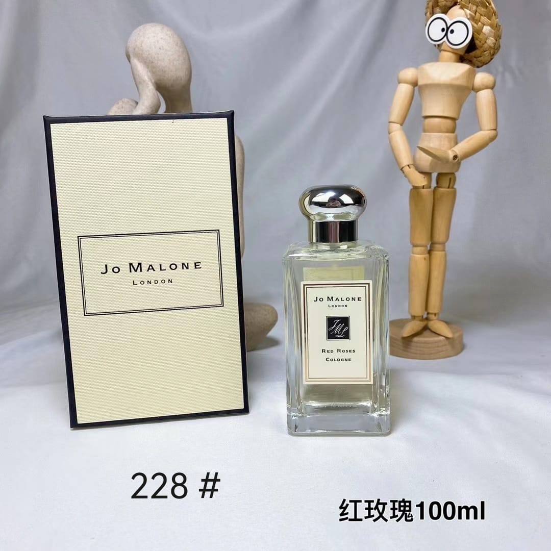 Jo Malone London Women's Perfume - Meya Luxury Brand