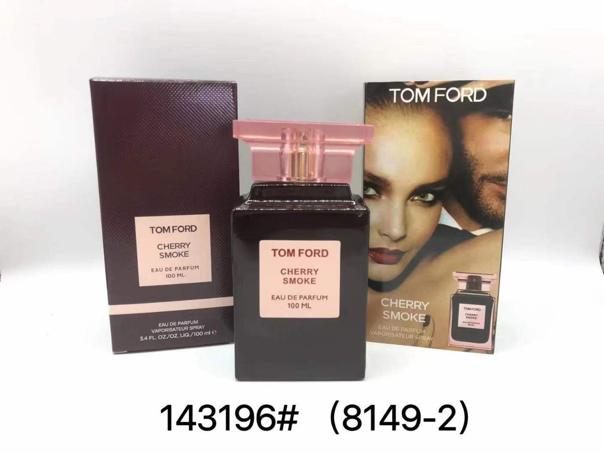 Tom Ford Women's Perfume - Meya Luxury Brand